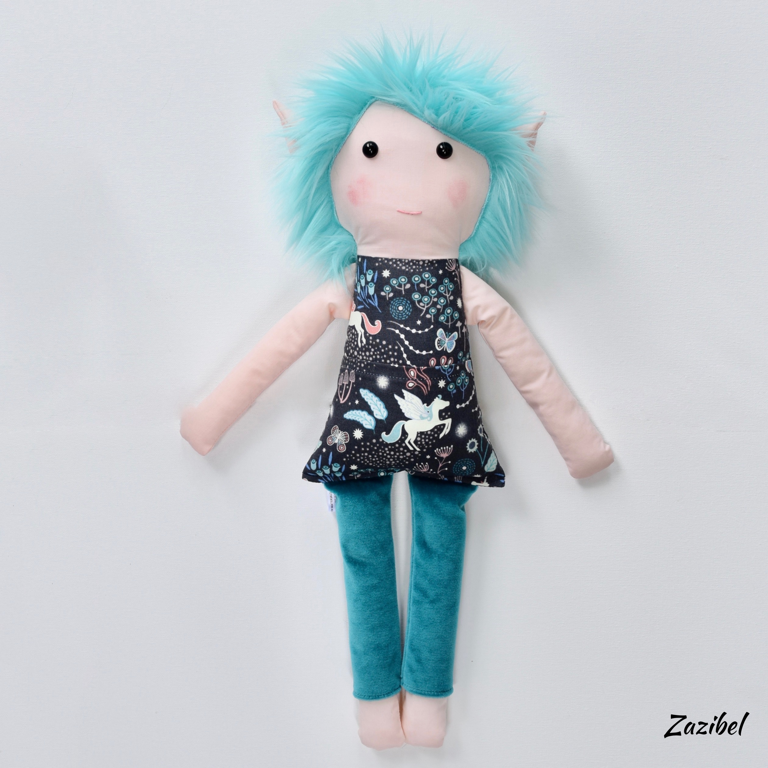 Les Elfes – Image 4