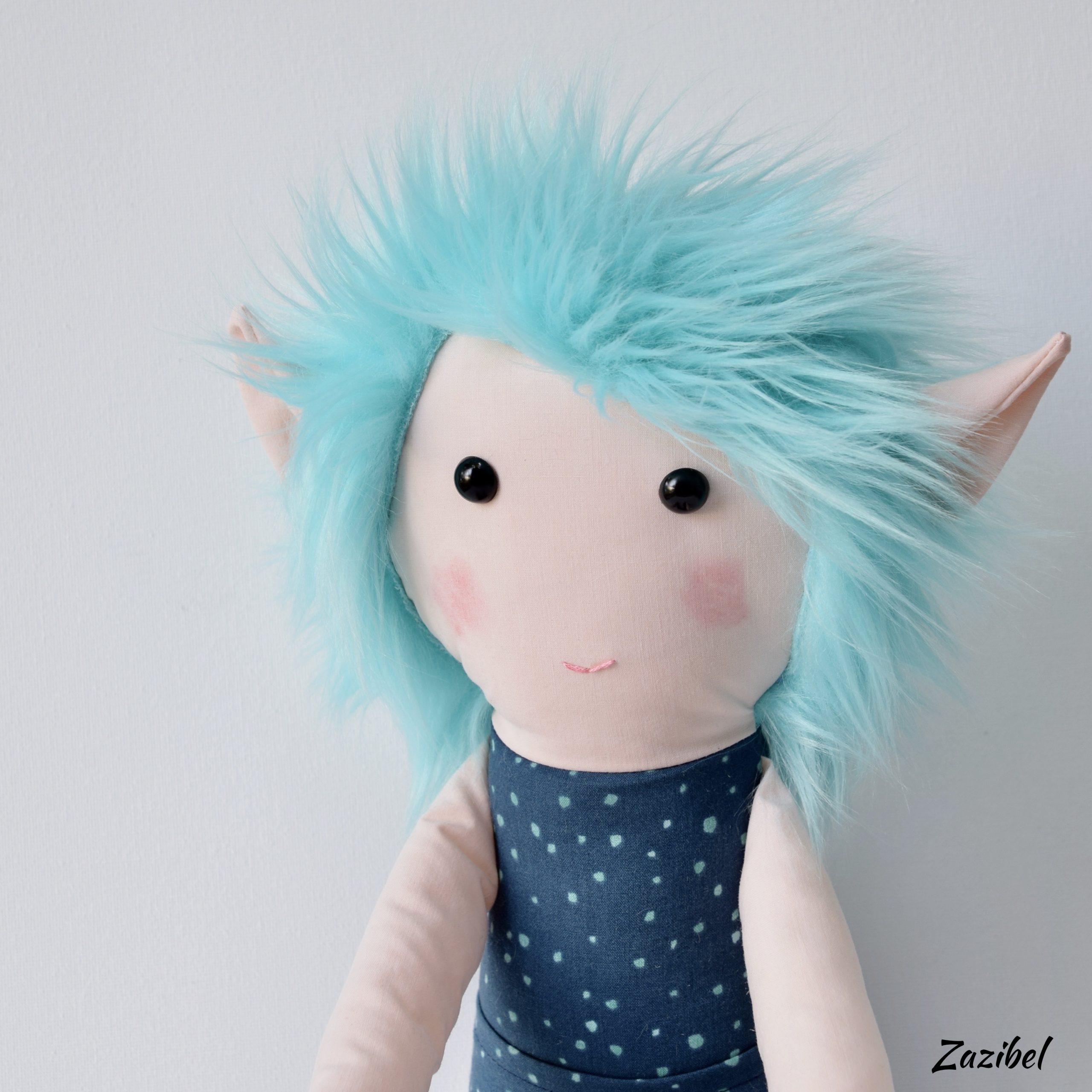 Les Elfes – Image 8