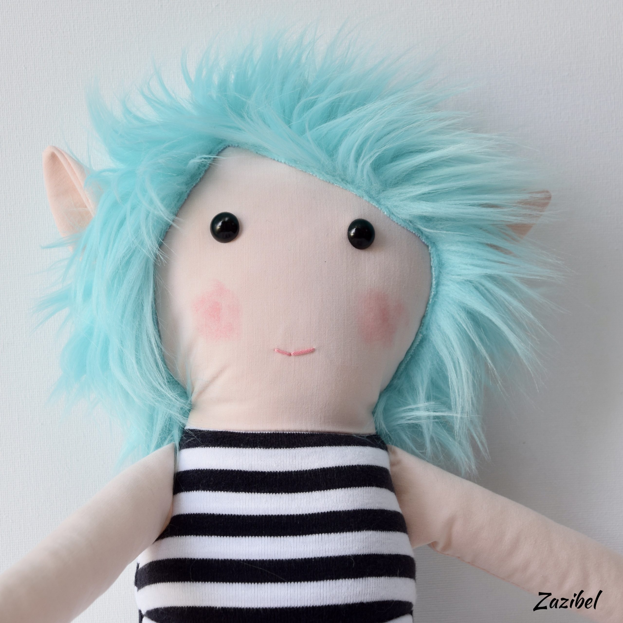 Les Elfes – Image 7