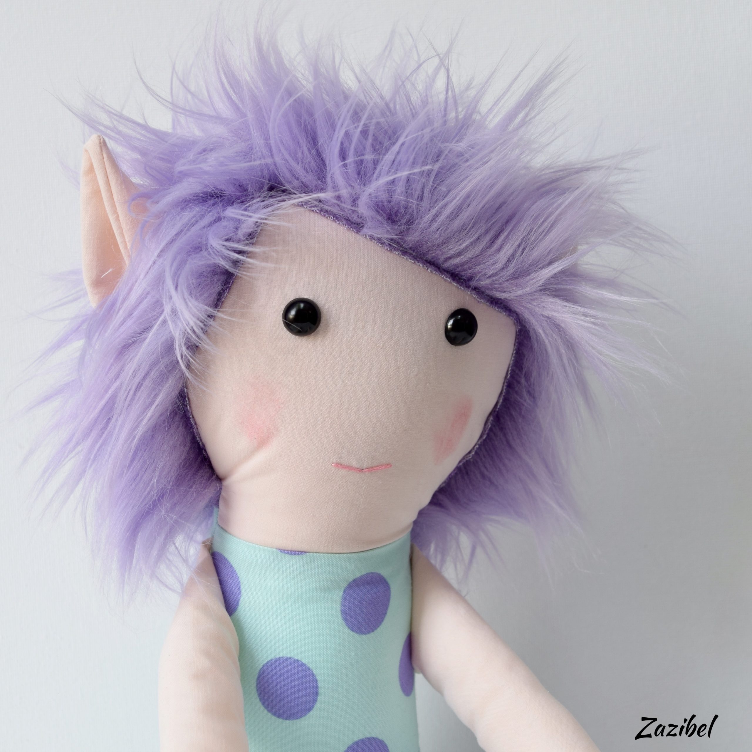 Les Elfes – Image 6