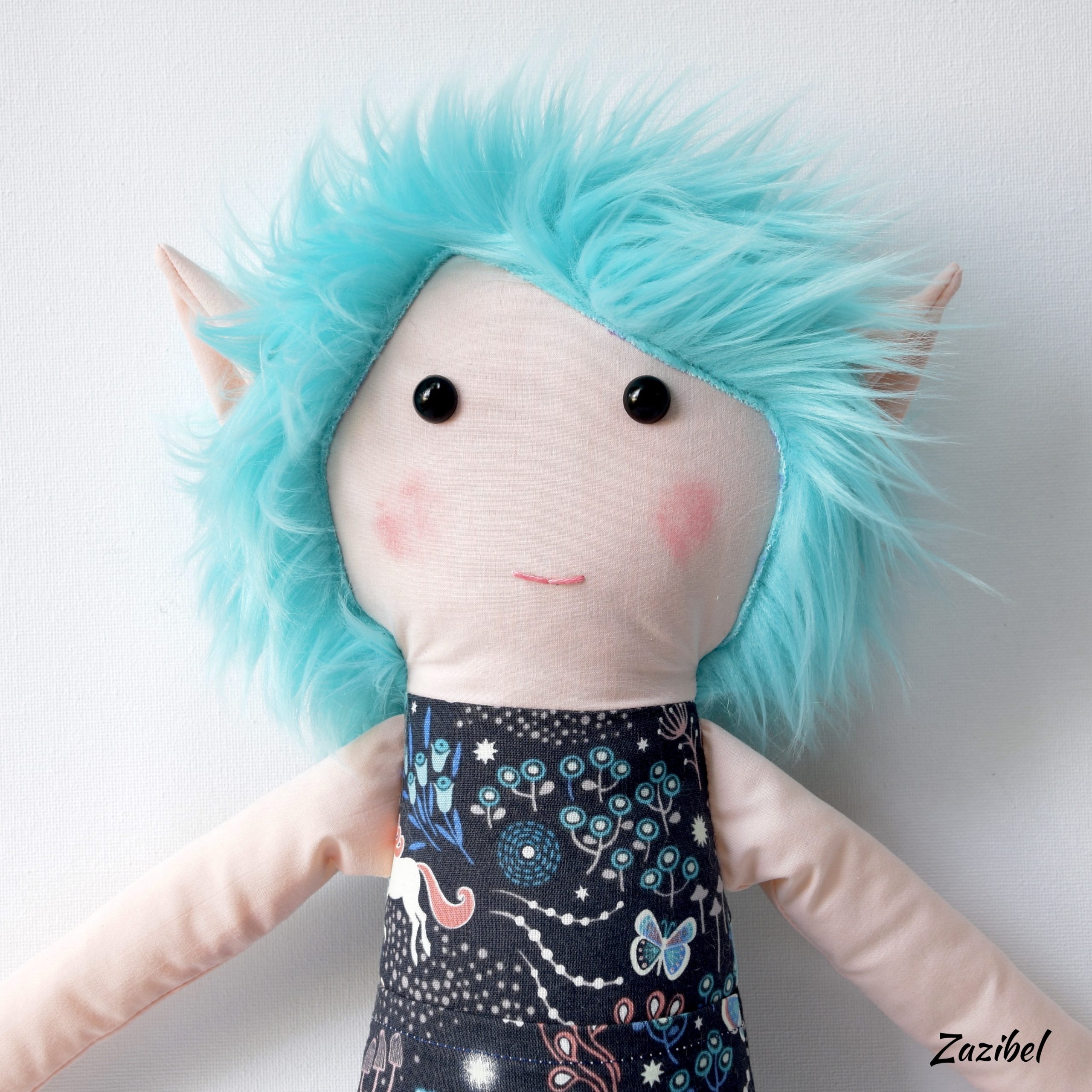 Les Elfes – Image 5