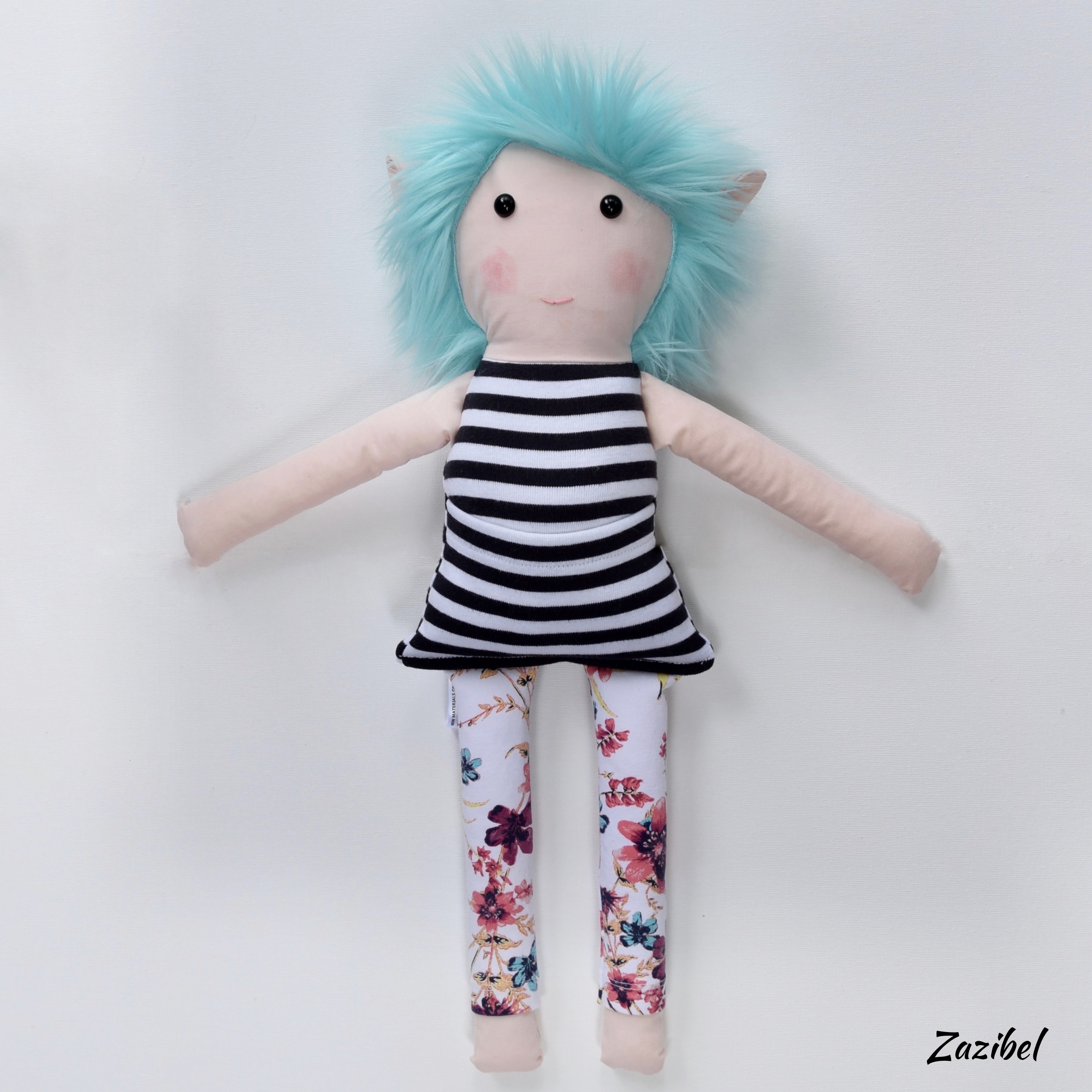 Les Elfes – Image 3