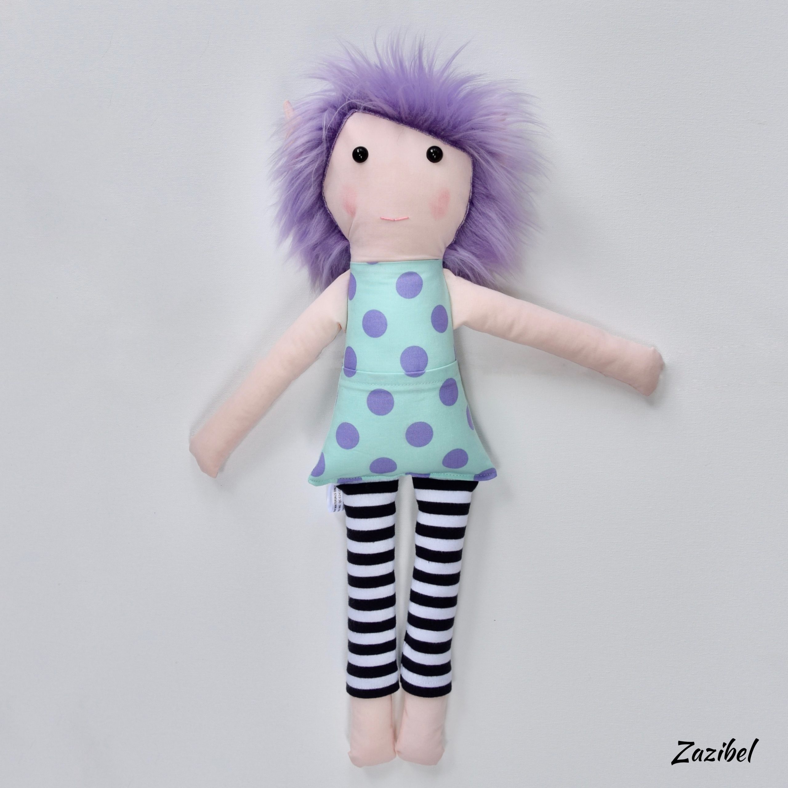 Les Elfes – Image 2