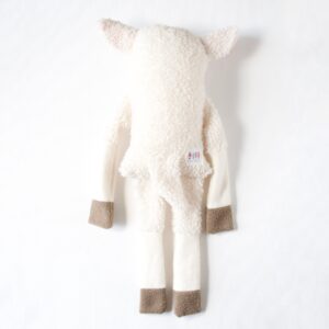 Les Moutons, fabriqués au Québec