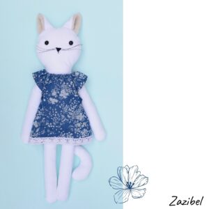 Vêtements – Les robes