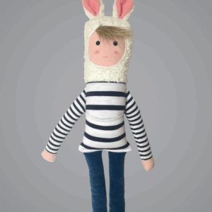 Les amoureux, produits fabriqués au Québec