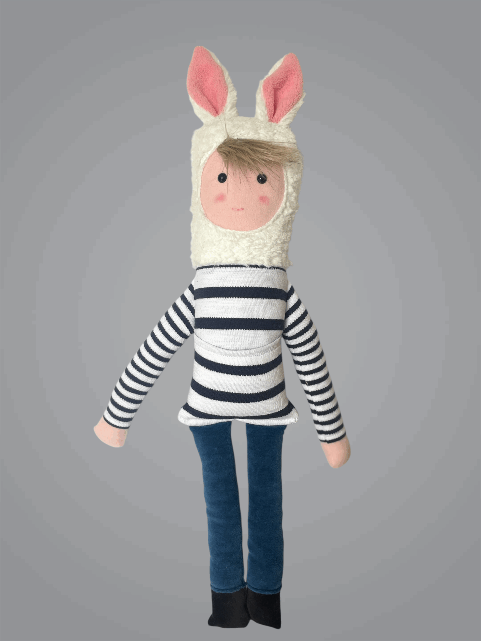 Les amoureux, produits fabriqués au Québec