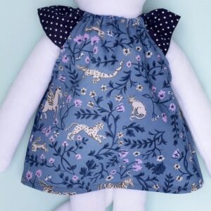 Vêtements – Les robes