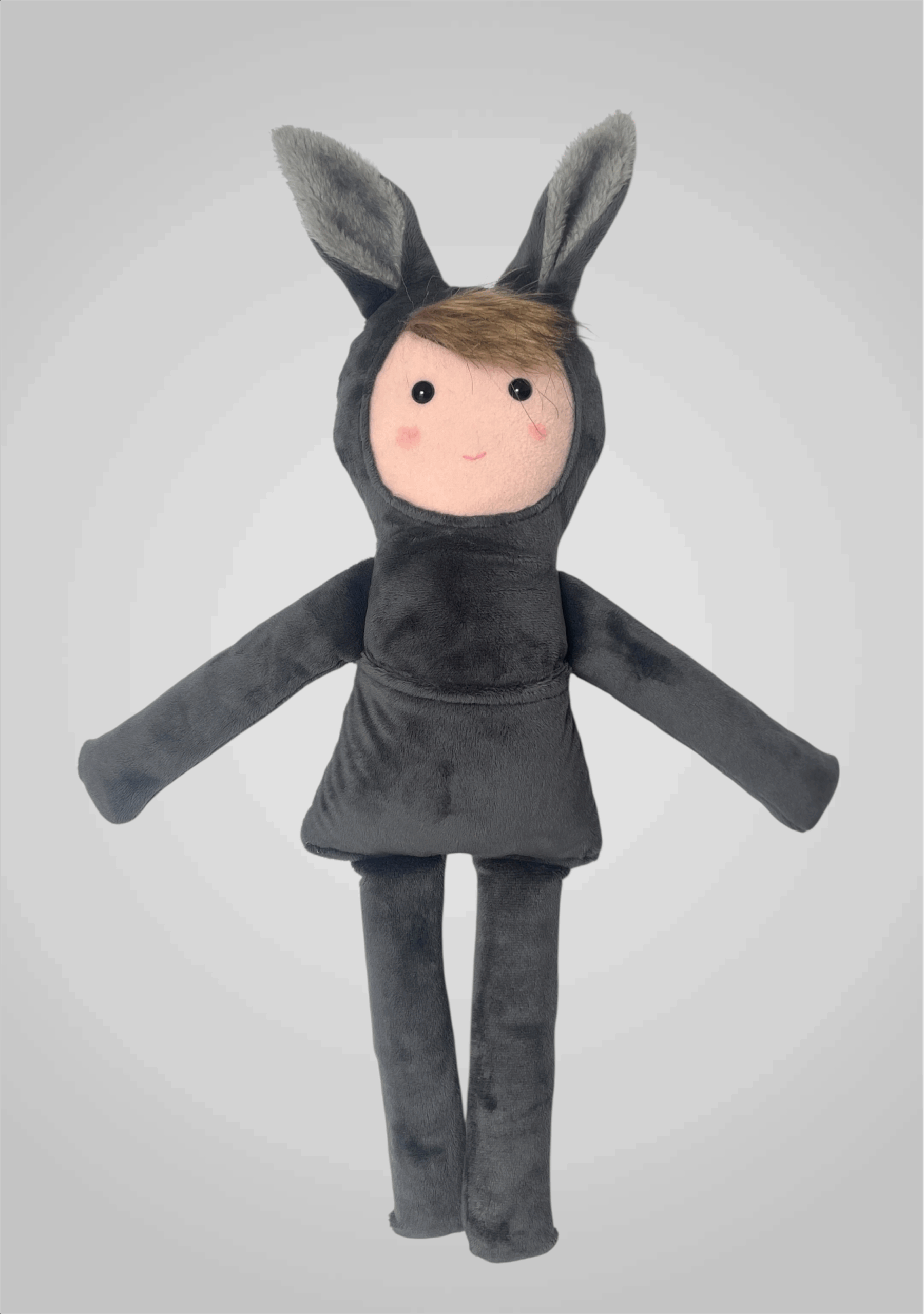 Les amoureux, produits fabriqués au Québec – Image 6