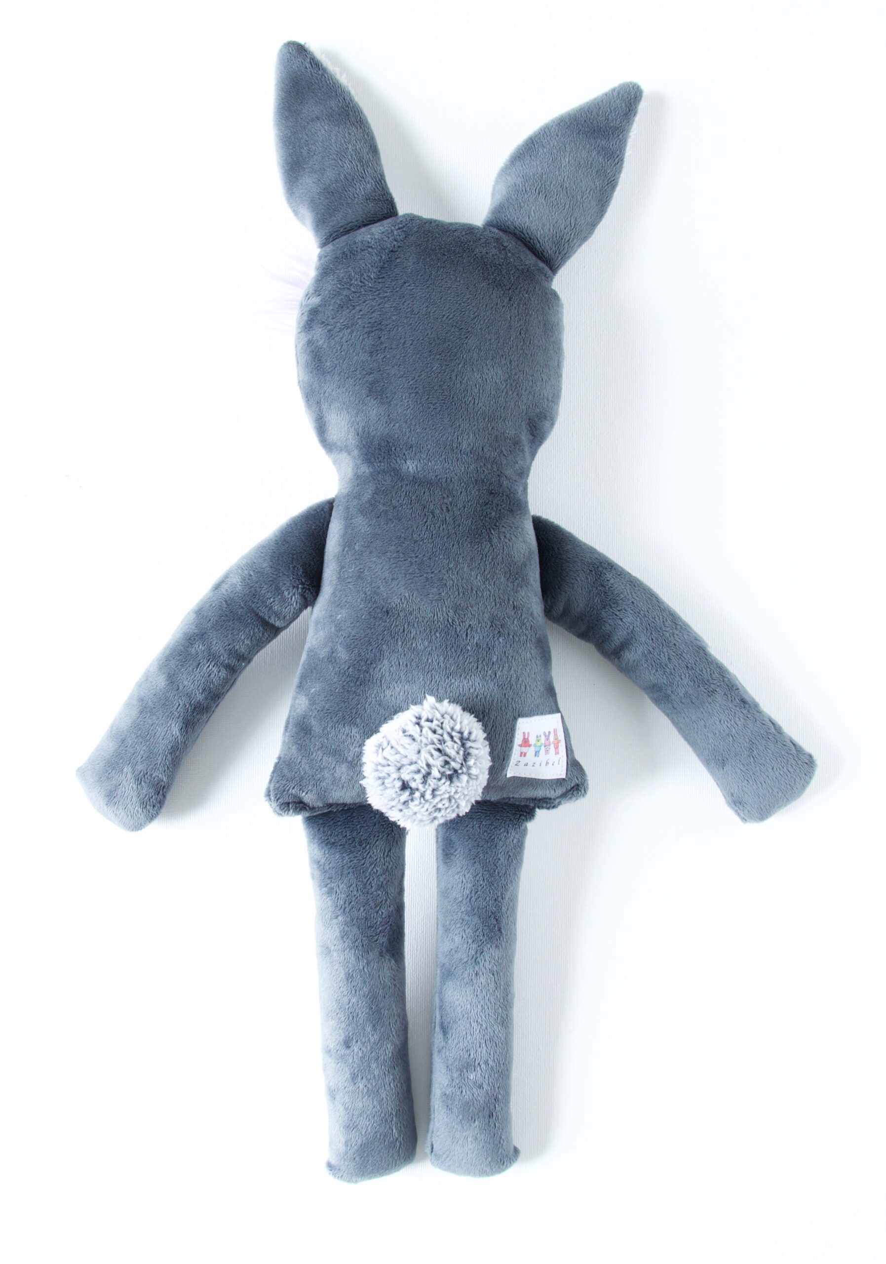 Les amoureux, produits fabriqués au Québec – Image 8