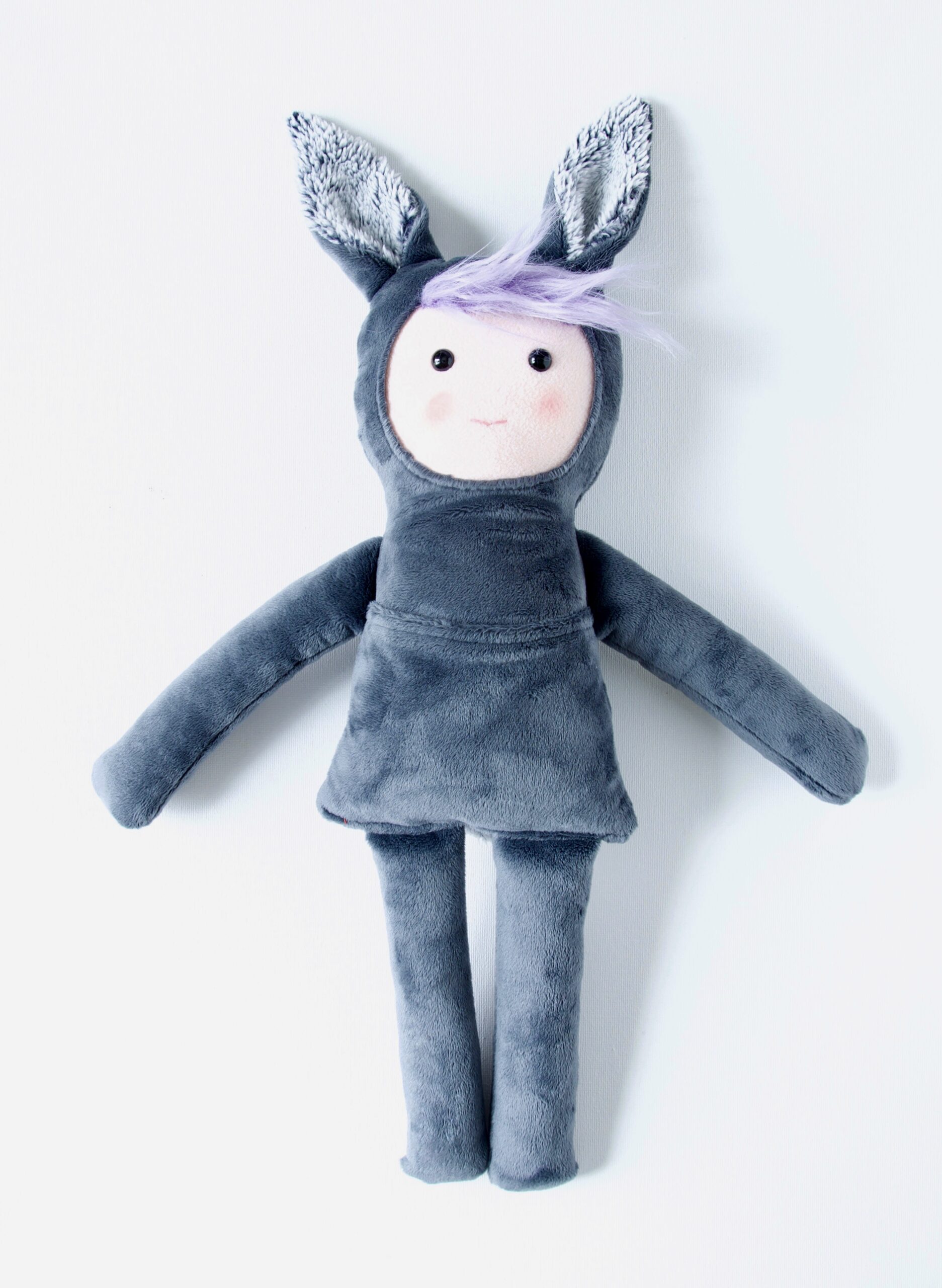 Les amoureux, produits fabriqués au Québec – Image 7